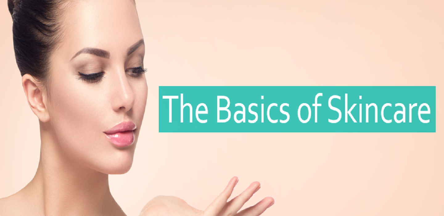 Skincare_Basics