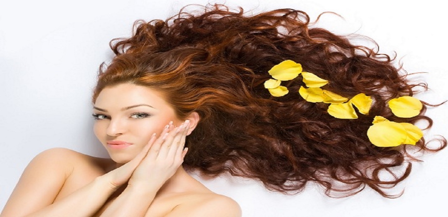 Different Types of Hair Conditions, Their Symptoms and Treatments