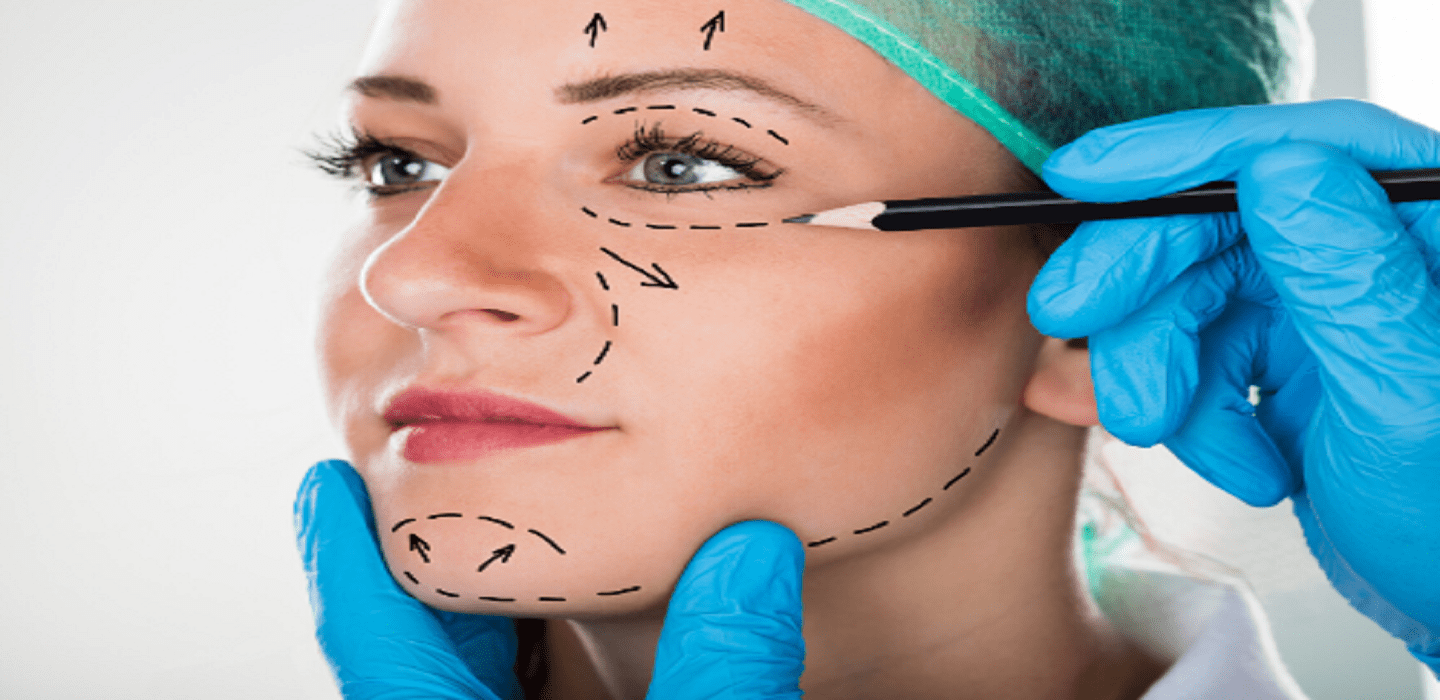 A Brief Guide on Plastic Surgery Treatment: Types and Procedure