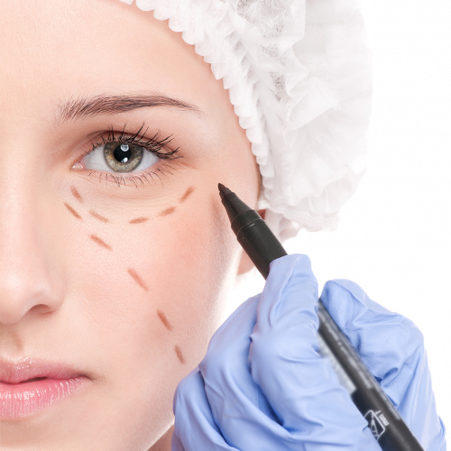 Dermato Surgery