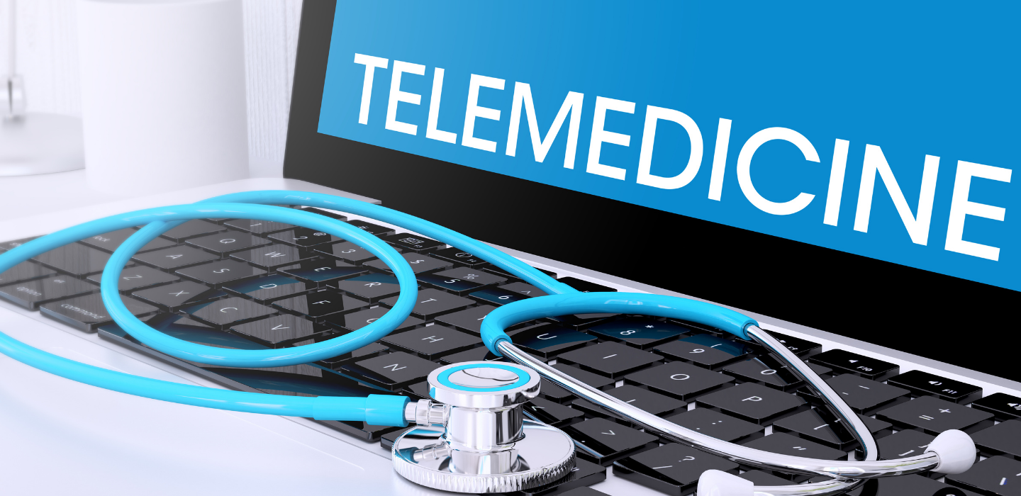 Telemedicine Solutions