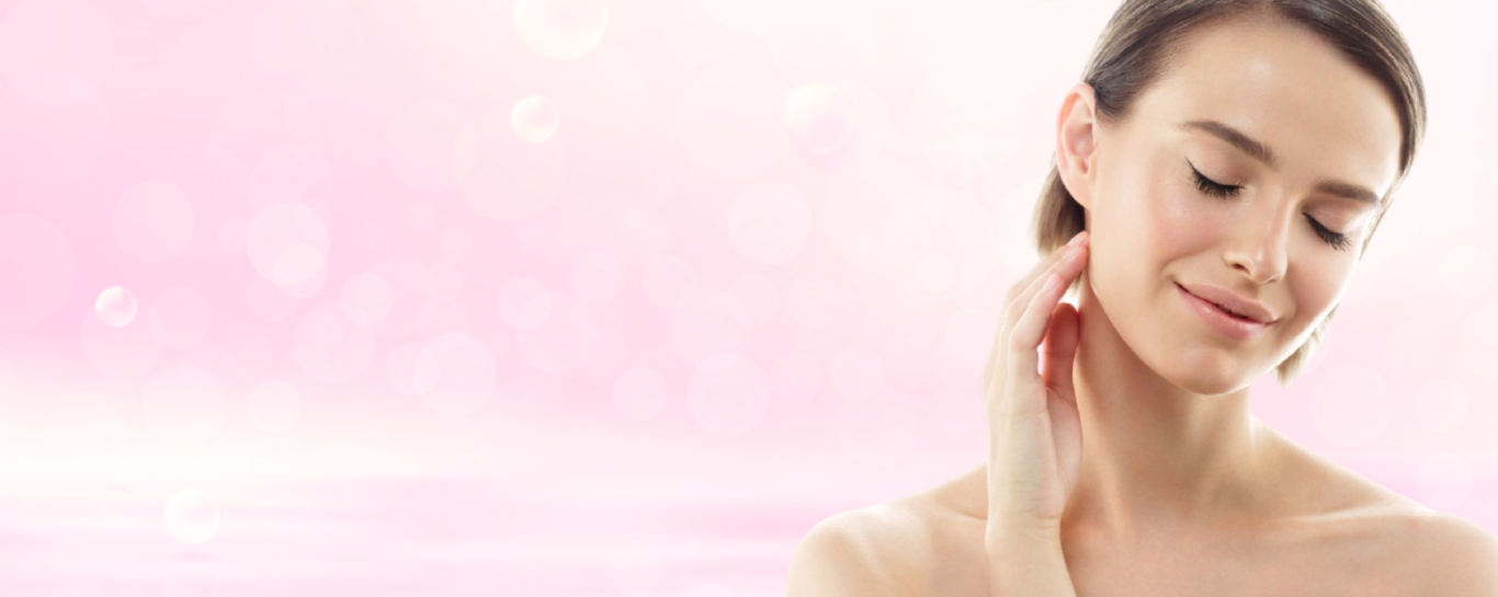 Cosmetic Dermatology Treatments