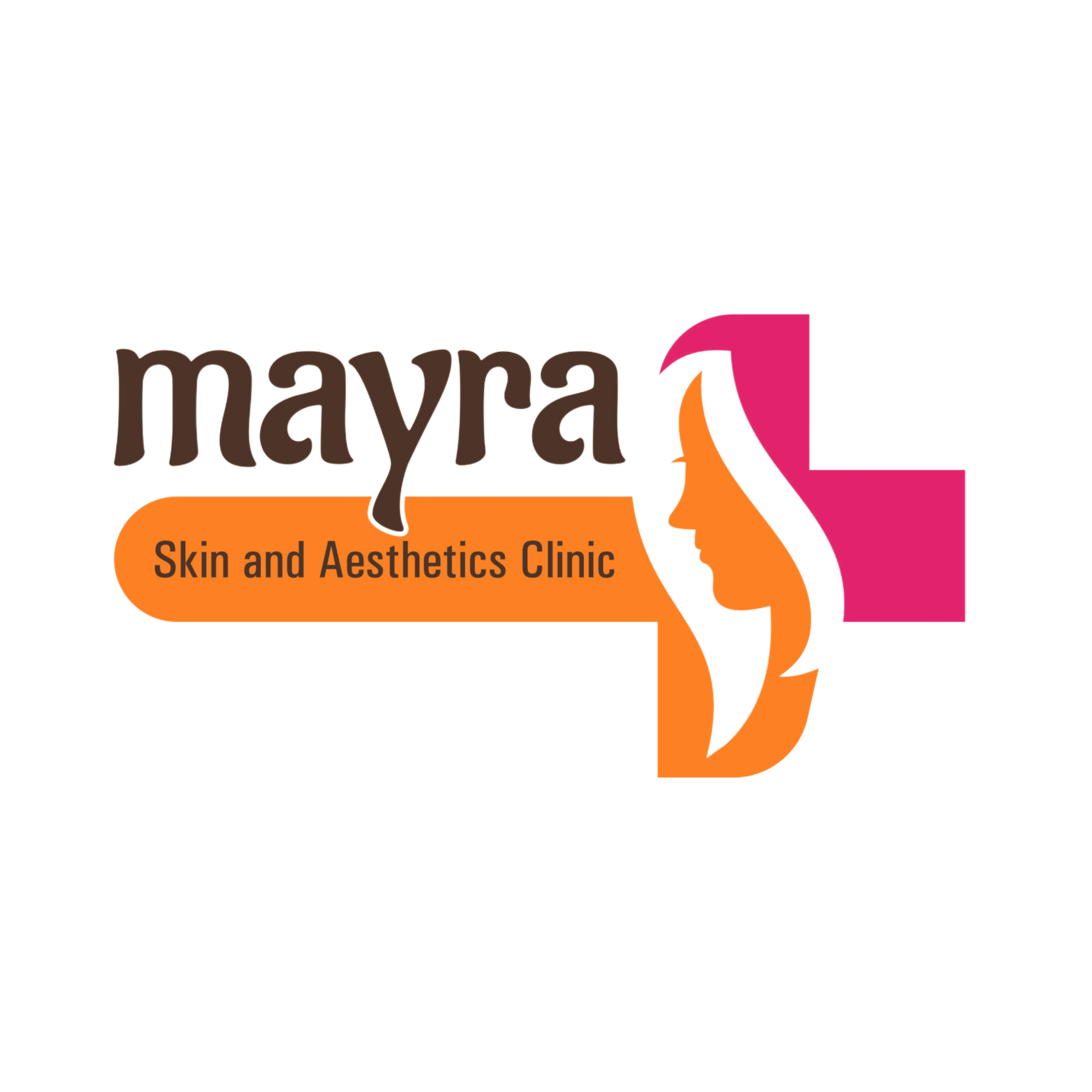 Mayra Skin Clinic