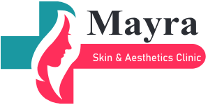 Mayra Skin Clinic