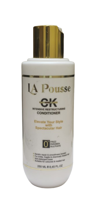 LA_Pousse_Conditioner-removebg-preview